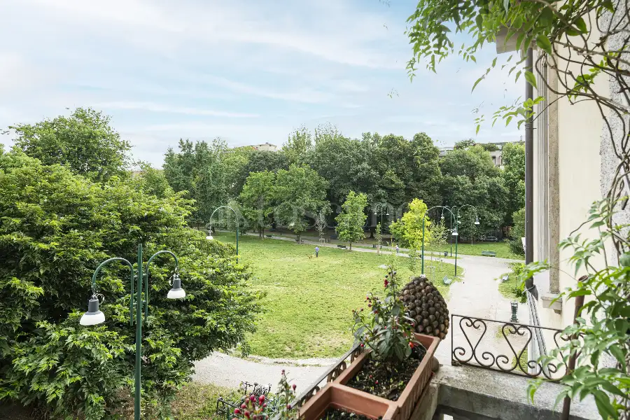 Casa in vendita di 175 mq a €1.720.000 (rif. 11/2026)