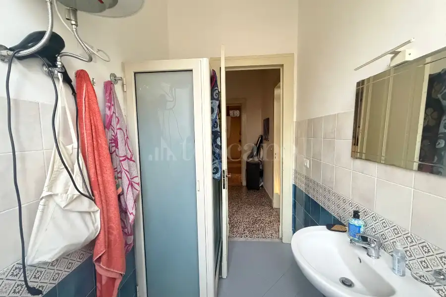 Casa in vendita di 180 mq a €189.000 (rif. 141/2025)