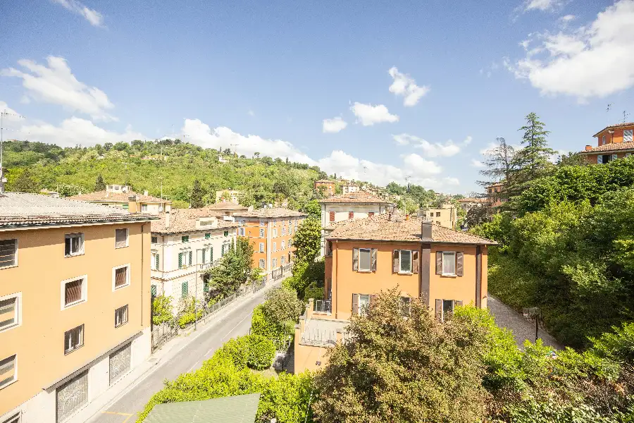 Villa in vendita di 800 mq a €3.500.000 (rif. 22/2026)