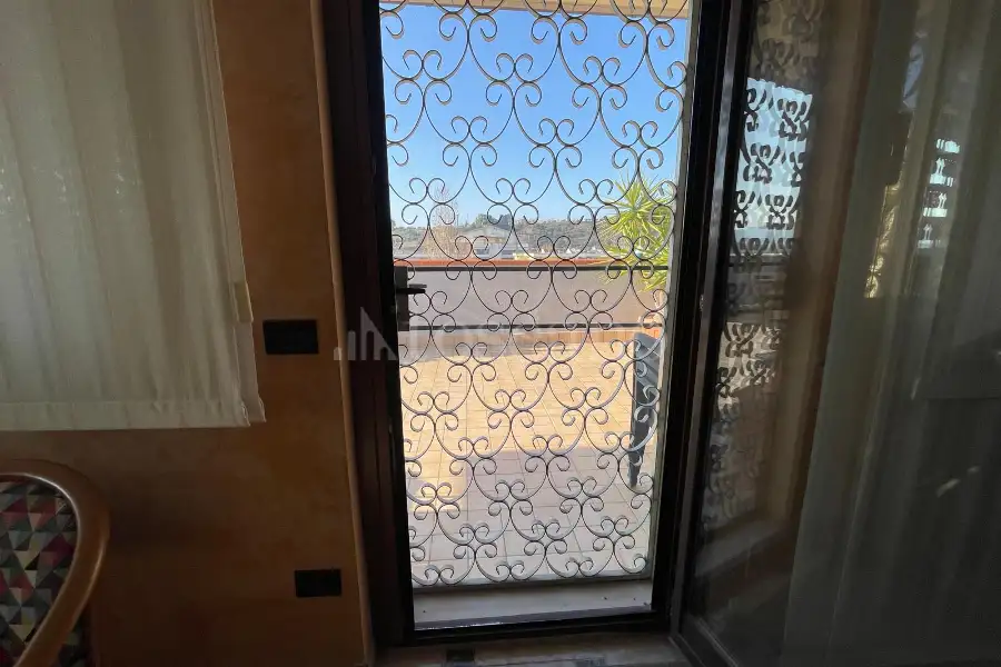 Casa in vendita di 130 mq a €165.000 (rif. 63/2025)