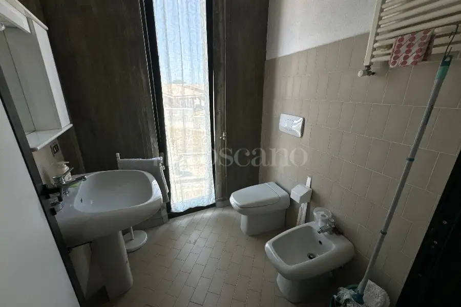 Casa in vendita di 800 mq a €879.000 (rif. 109/2024)