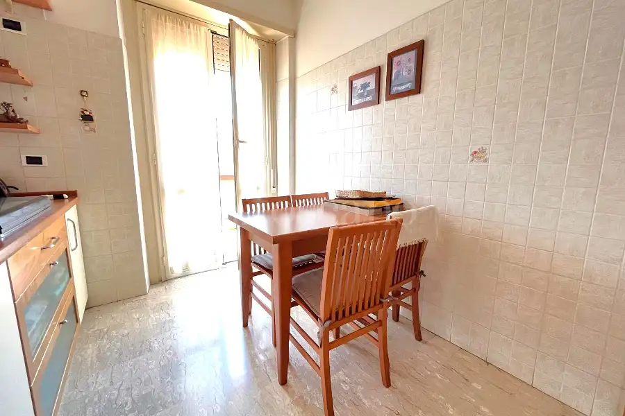 Casa in vendita di 85 mq a €299.000 (rif. 15/2026)