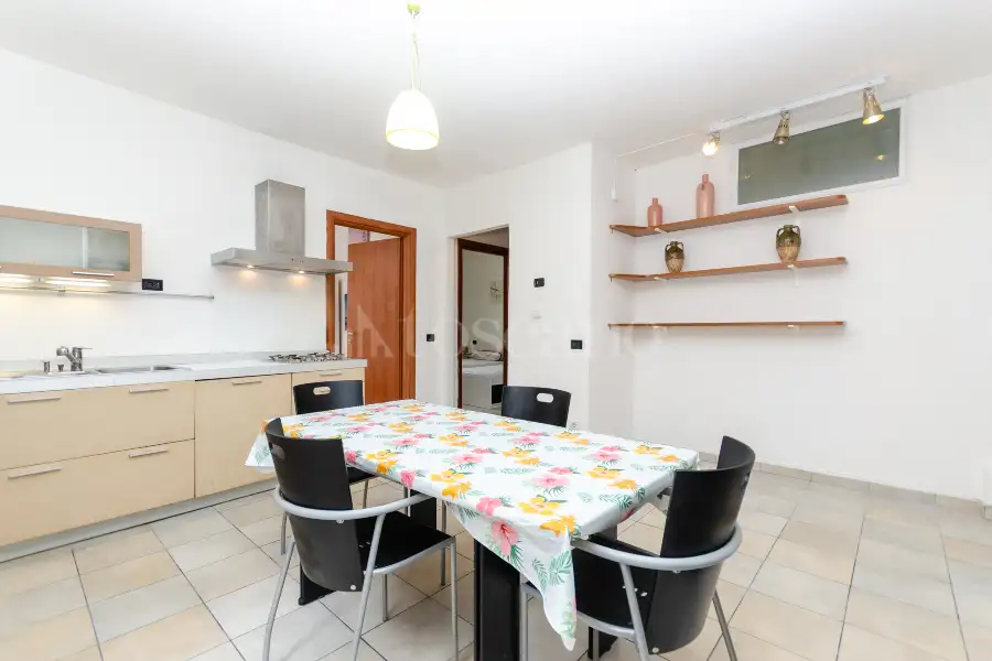 Casa in vendita di 80 mq a €420.000 (rif. 28/2025)