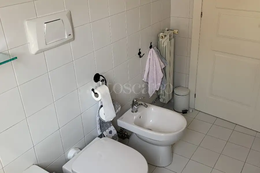 Casa in vendita di 70 mq a €195.000 (rif. 31/2026)