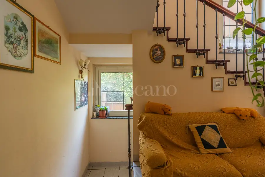 Villa in vendita di 630 mq a €785.000 (rif. 76/2026)