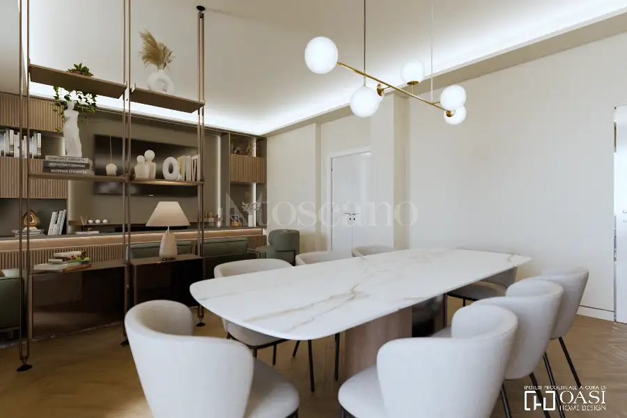 Casa in vendita di 211 mq a €540.000 (rif. 25/2026)