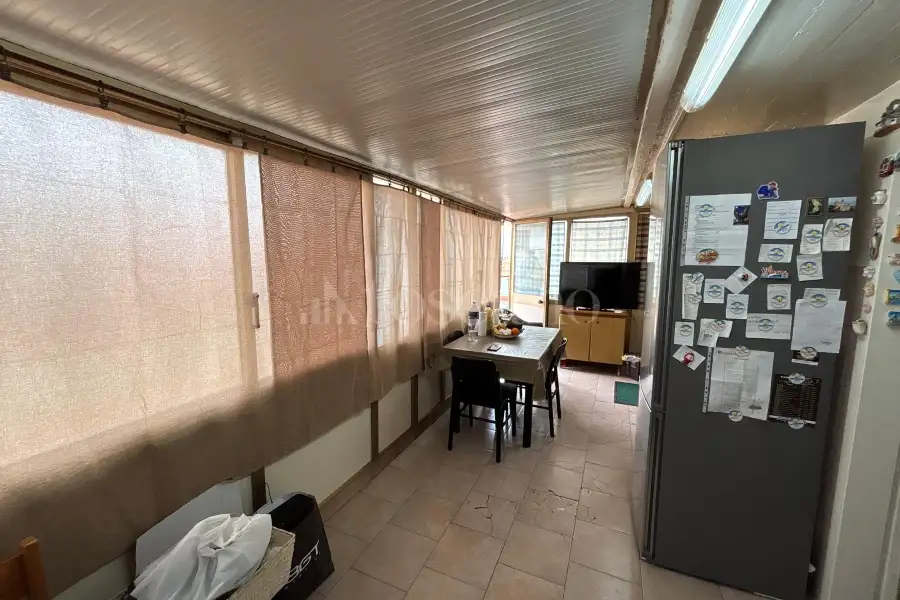 Casa in vendita di 85 mq a €118.000 (rif. 19/2026)