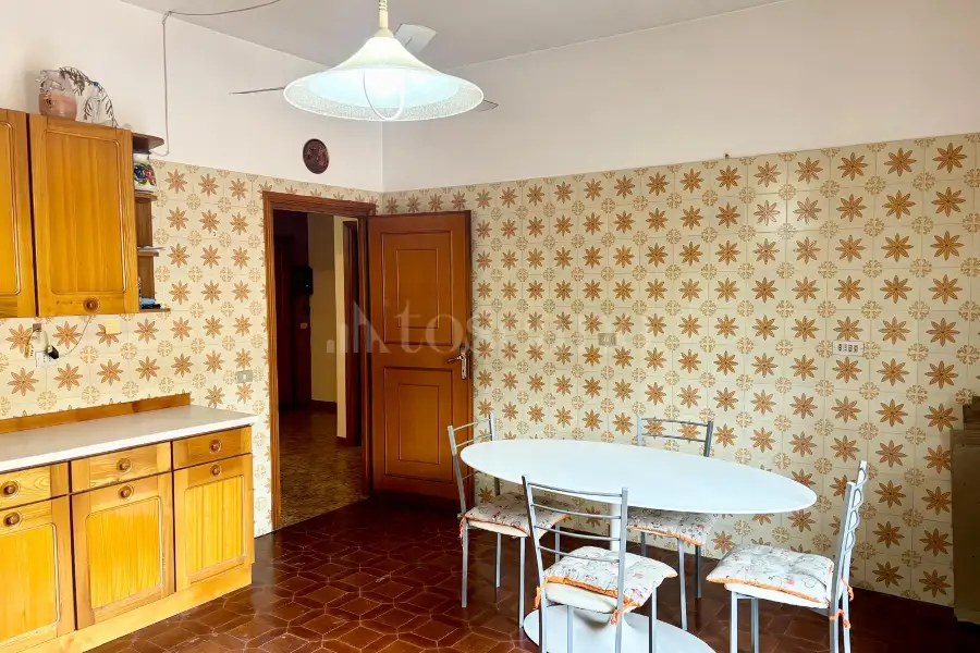Casa in vendita di 148 mq a €219.000 (rif. 12/2026)