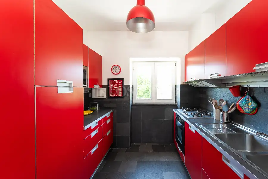Villa in vendita di 230 mq a €1.200.000 (rif. 2/2026)