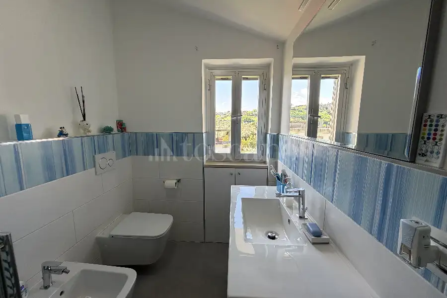 Casa in vendita di 90 mq a €98.000 (rif. 45/2026)