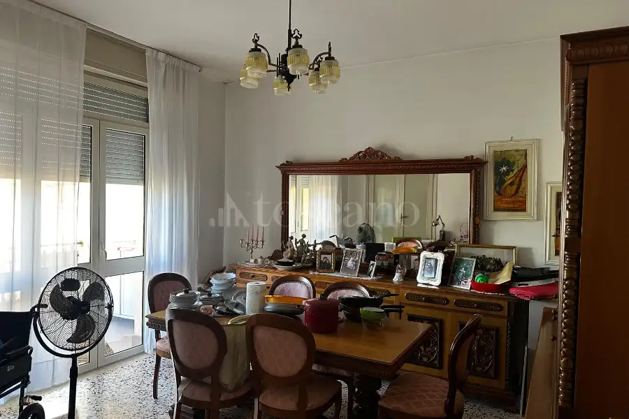 Casa in vendita di 140 mq a €155.000 (rif. 18/2026)