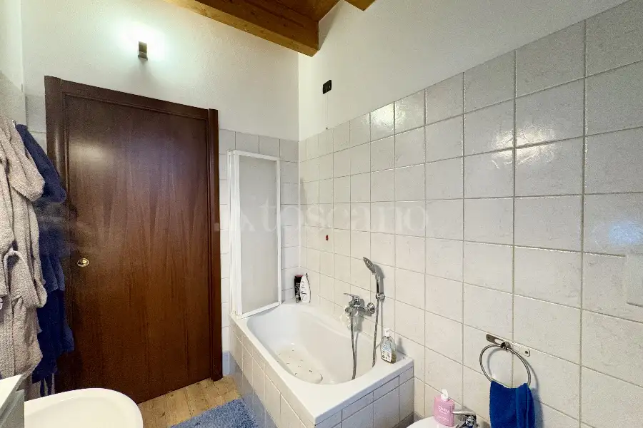 Casa in vendita di 75 mq a €290.000 (rif. 28/2025)
