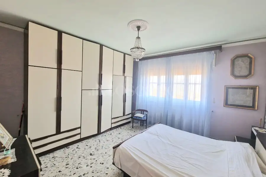 Villa in vendita di 275 mq a €275.000 (rif. 61/2026)