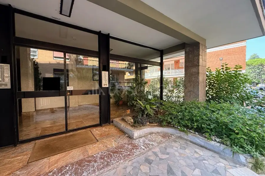 Casa in vendita di 98 mq a €285.000 (rif. 7/2025)