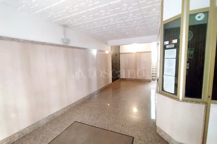 Casa in vendita di 130 mq a €95.000 (rif. 63/2024)