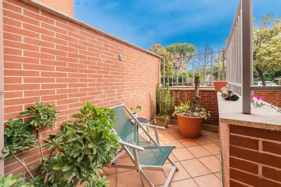Casa in vendita di 65 mq a €215.000 (rif. 11/2026)