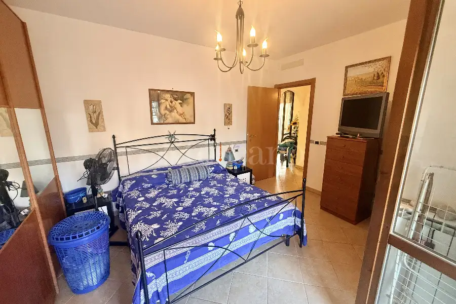 Casa in vendita di 85 mq a €179.000 (rif. 95/2026)