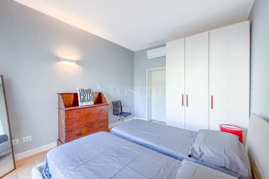 Casa in affitto di 100 mq a €2.500 (rif. 28/2026)