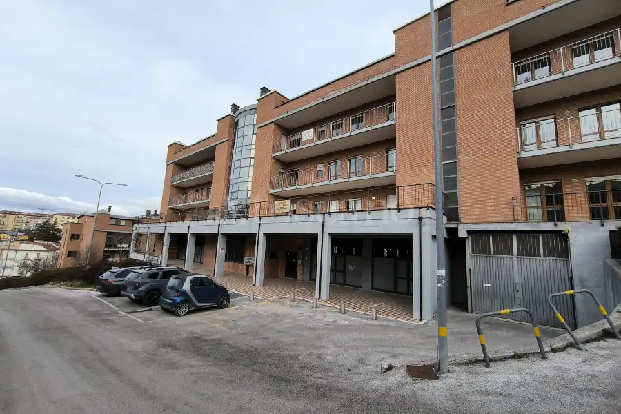 Casa in vendita di 60 mq a €98.000 (rif. 3/2026)