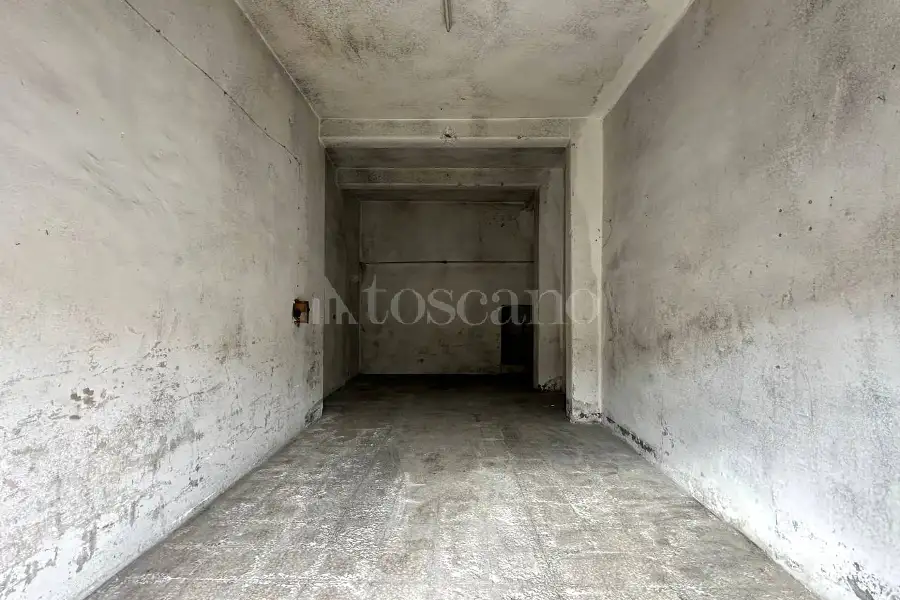 Casa in vendita di 120 mq a €139.000 (rif. 171/2026)