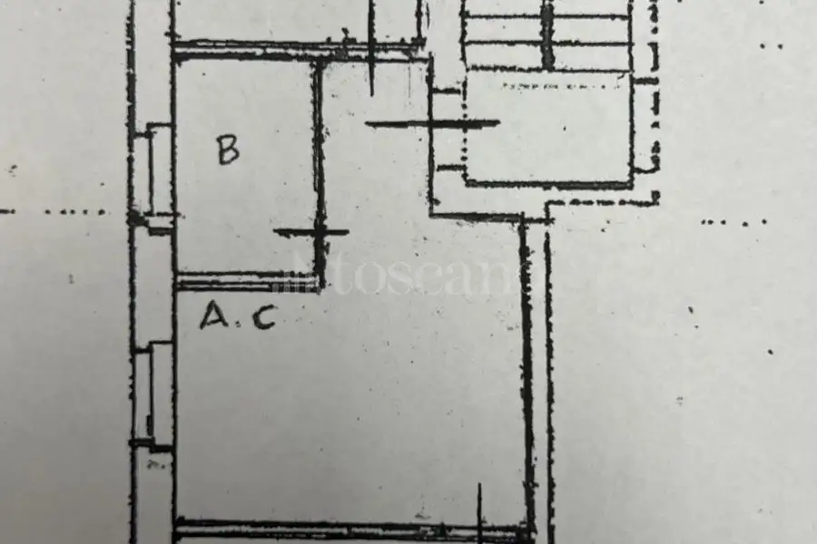 Casa in vendita di 55 mq a €139.000 (rif. 10/2026)