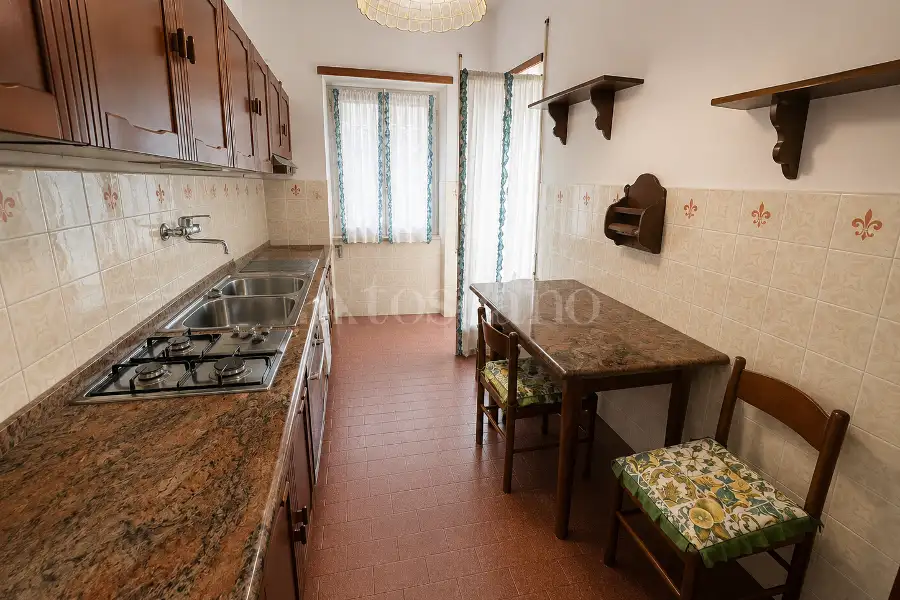 Casa in vendita di 75 mq a €179.000 (rif. 16/2026)