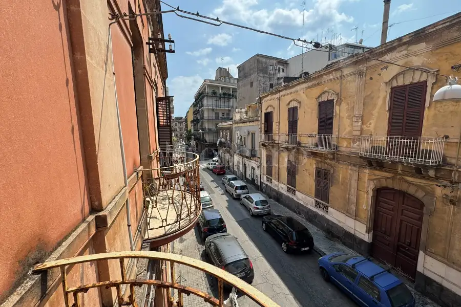 Casa in vendita di 150 mq a €235.000 (rif. 140/2026)