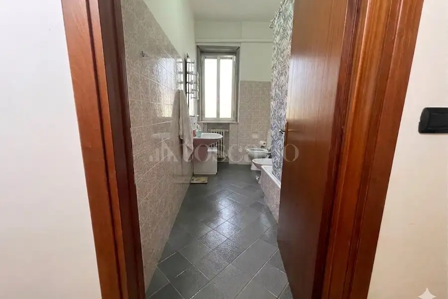 Casa in vendita di 114 mq a €98.000 (rif. 27/2026)