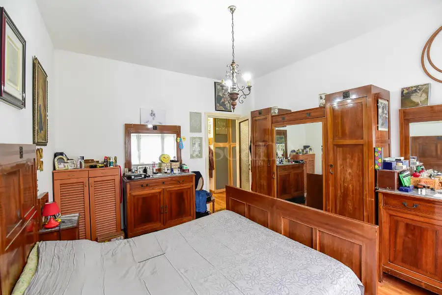Casa in vendita di 135 mq a €375.000 (rif. 28/2025)
