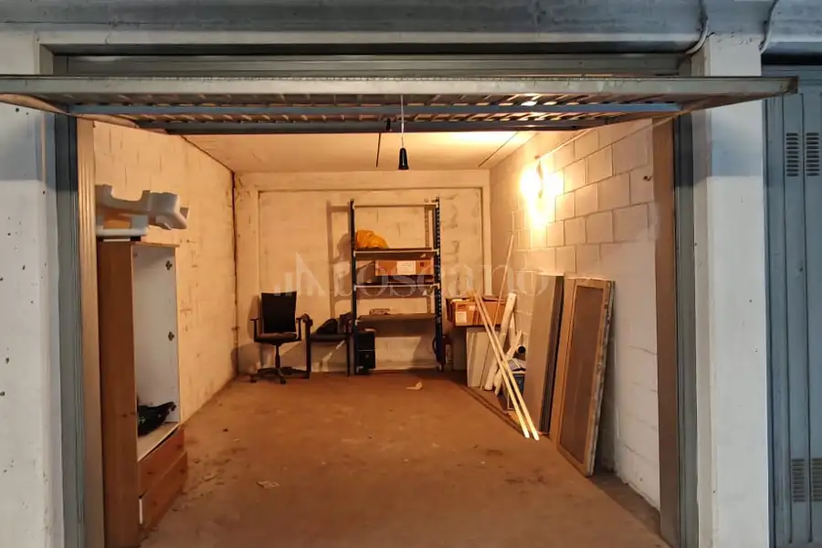 Casa in vendita di 128 mq a €299.000 (rif. 12/2026)