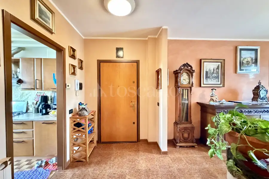 Casa in vendita di 137 mq a €215.000 (rif. 5/2026)