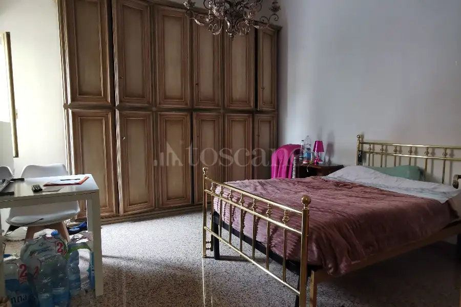 Casa in vendita di 126 mq a €370.000 (rif. 21/2024)