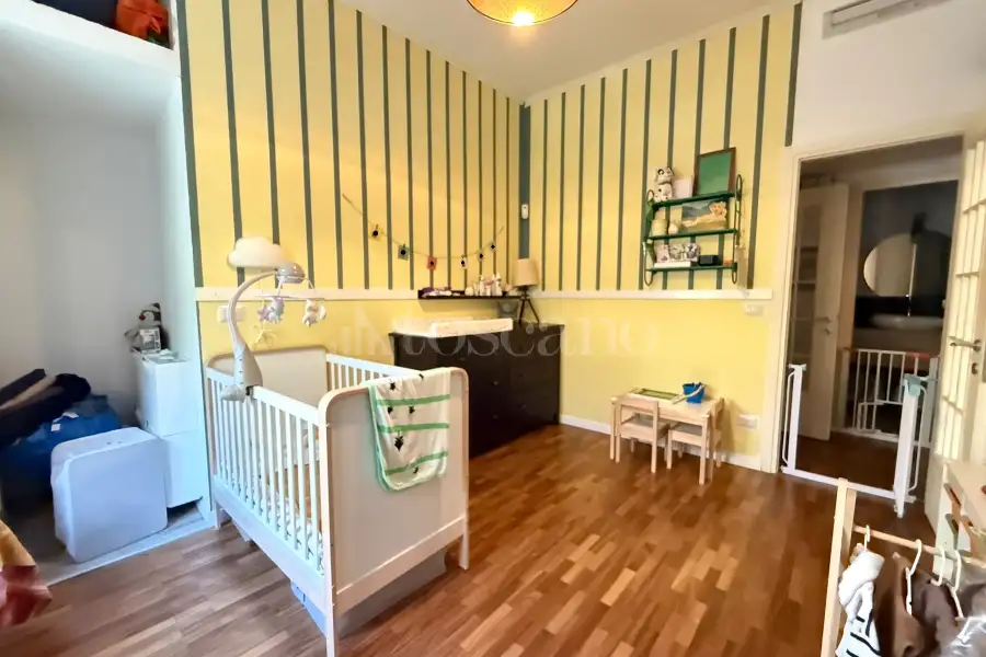 Casa in vendita di 115 mq a €490.000 (rif. 33/2026)
