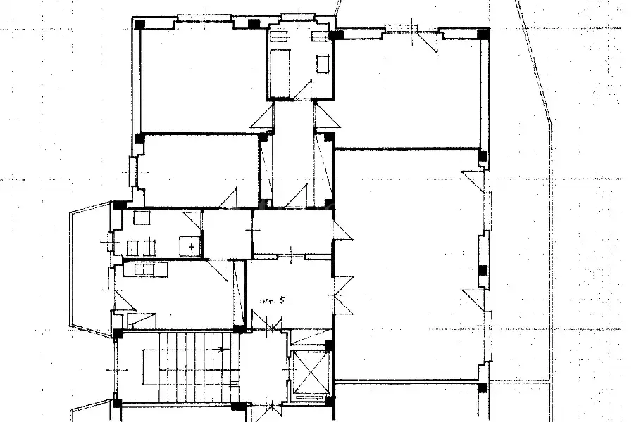 Casa in vendita di 150 mq a €620.000 (rif. 25/2026)