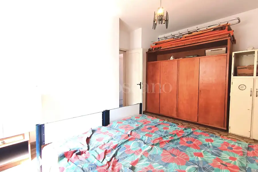 Casa in vendita di 55 mq a €110.000 (rif. 42/2024)
