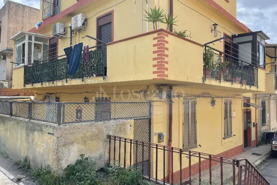 Casa in vendita di 71 mq a €59.000 (rif. 15/2025)