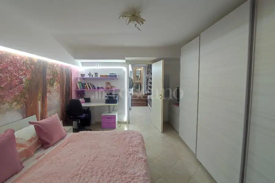 Casa in affitto di 85 mq a €700 (rif. 29/2026)