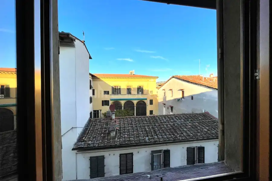Casa in vendita di 40 mq a €275.000 (rif. 70/2025)