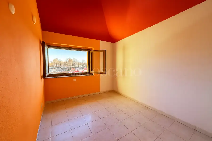 Casa Indipendente in vendita di 160 mq a €310.000 (rif. 26/2025)