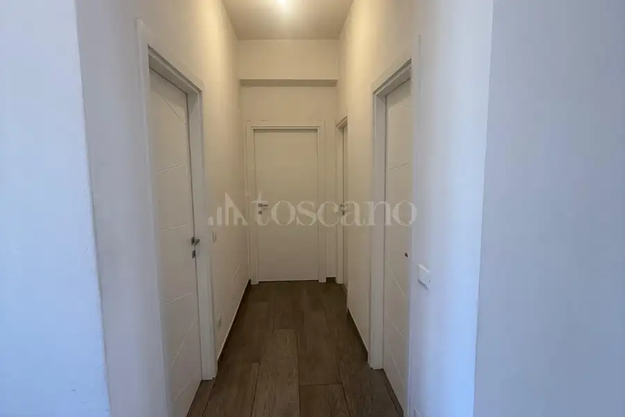 Casa in vendita di 88 mq a €175.000 (rif. 42/2026)