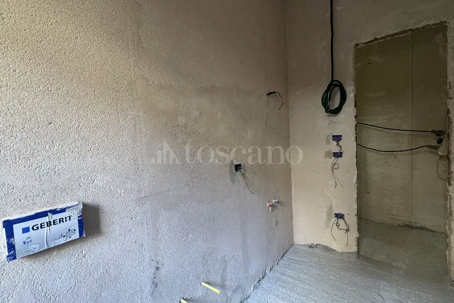 Casa in vendita di 250 mq a €415.000 (rif. 27/2026)