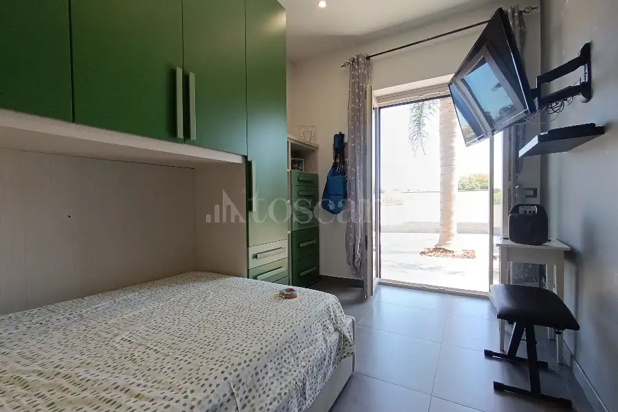 Villa in vendita di 155 mq a €369.000 (rif. 88/2026)