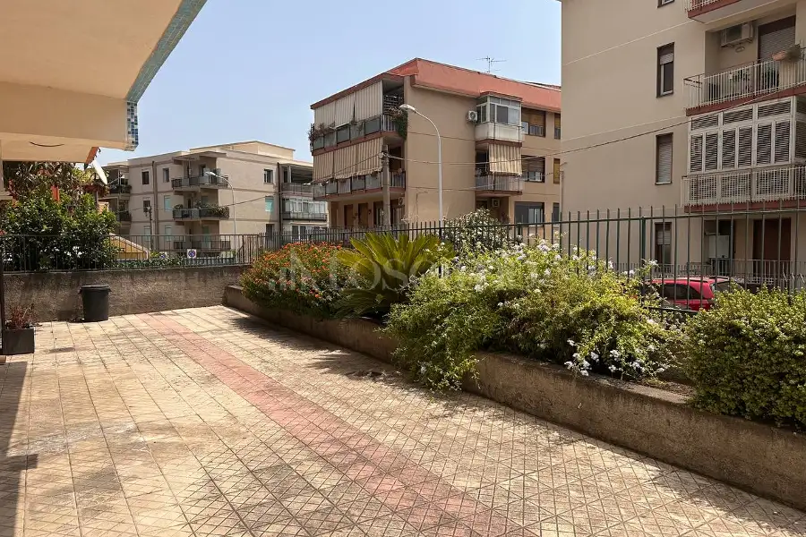 Casa in vendita di 120 mq a €169.000 (rif. 124/2026)