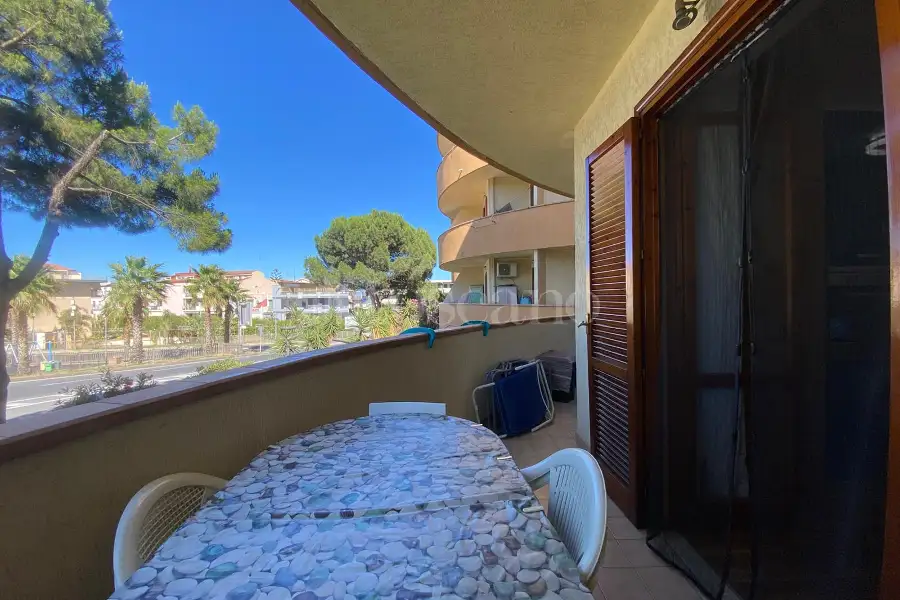 Casa in vendita di 50 mq a €77.000 (rif. 41/2026)