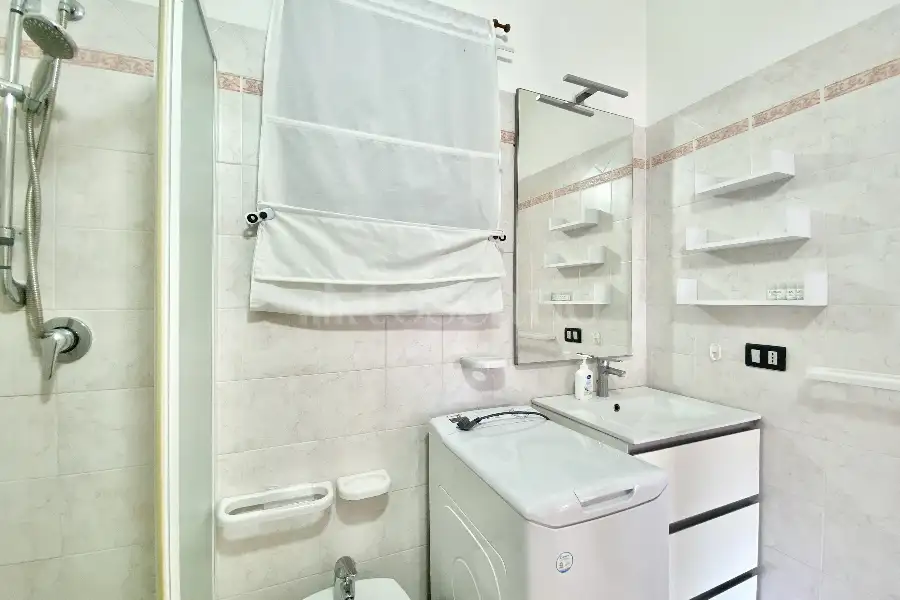 Casa in vendita di 53 mq a €128.000 (rif. 33/2026)