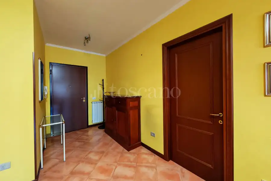 Casa in vendita di 60 mq a €180.000 (rif. 15/2026)