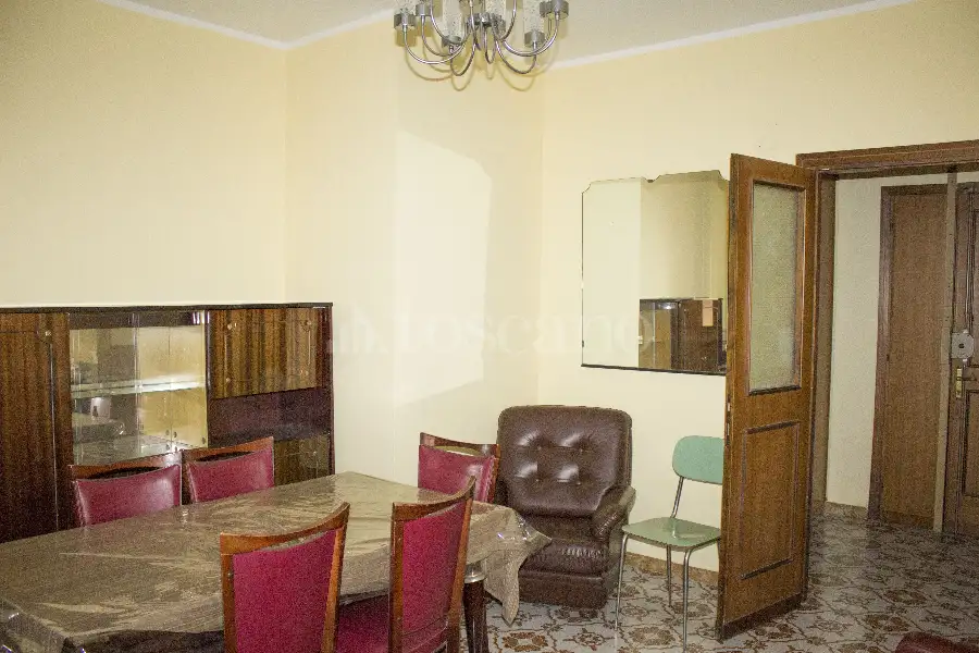 Casa in vendita di 90 mq a €145.000 (rif. 5/2026)