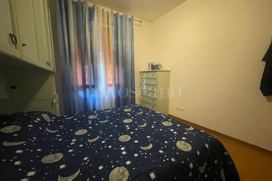 Casa in vendita di 103 mq a €155.000 (rif. 53/2025)