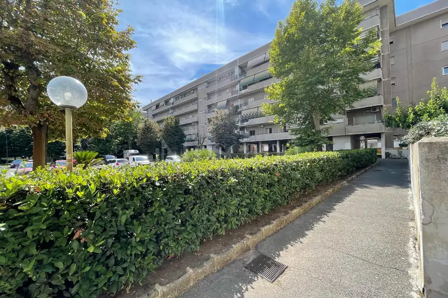 Casa in vendita di 85 mq a €199.000 (rif. 22/2026)