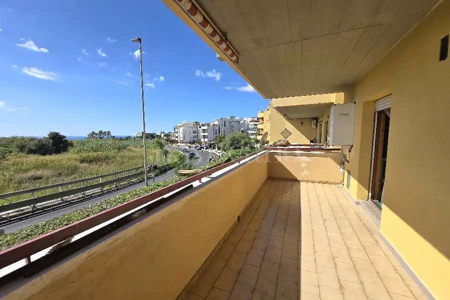 Casa in vendita di 60 mq a €130.000 (rif. 43/2026)